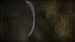 Miya Biwi Aur Murder - Season 01 Episode 02